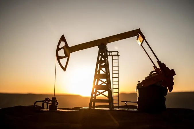 ЄС остаточно схвалив граничну ціну на російську нафту