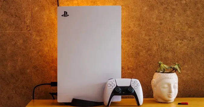 Унікальні функції PlayStation 5, що роблять ігровий досвід незабутнім