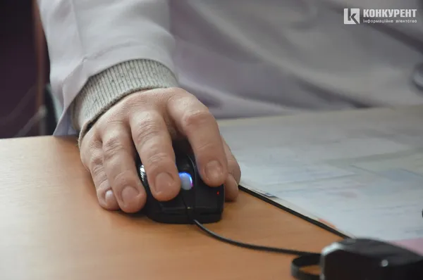«Ми не знаємо, який вірус »вистрелить« наступним», – сімейний лікар з Луцька