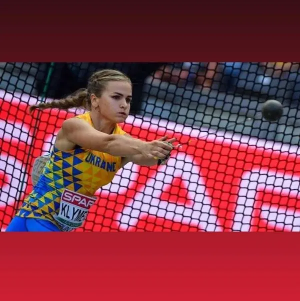 Відомі волиняни розповіли про цілі на 2019 рік (фото)