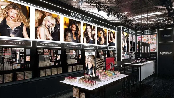 L'Oreal Paris: секрети найвідомішого косметичного бренду від заснування до сьогодення*