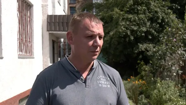 «10 тонн пшениці – 1 тонна дизелю»: як на Волині триває продаж урожаю 2026 року
