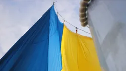 Час об'єднуватися: як волиняни у мережі реагують на звернення Путіна