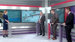 Експерти розповіли, скільки коштів залучить Україна після відкриття ринку землі