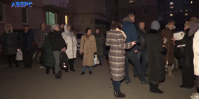 Головне у Луцьку: ТОП новин понеділка, 6 березня