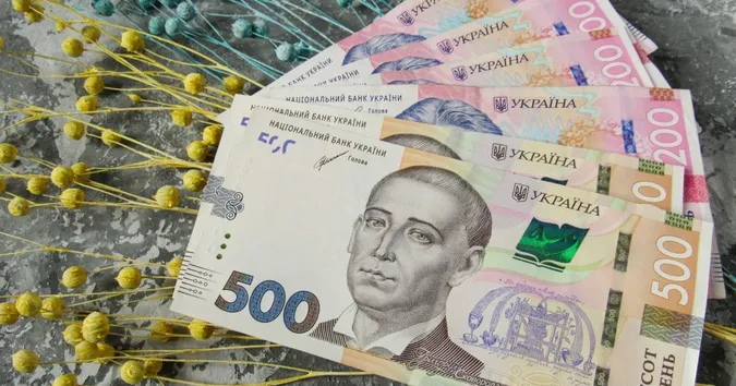Як на доларі: в Раді пропонують змінити зовнішній вигляд гривні