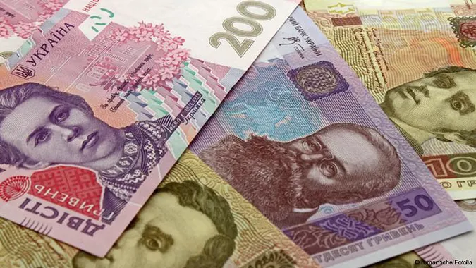 На Волині підприємцям відшкодували майже 70 мільйонів гривень
