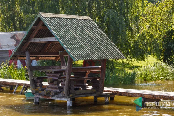 Де біля Луцька посмажити шашлики: ціни та локації