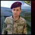 Понад 2 роки вважався зниклим: на війні загинув воїн з Волині Олександр Яма