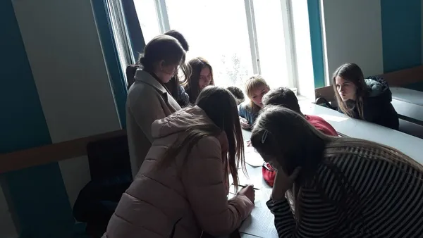 Розповіли, яким буде благодійний бал «IMPREZA LUBARTA» у Луцьку (фото)