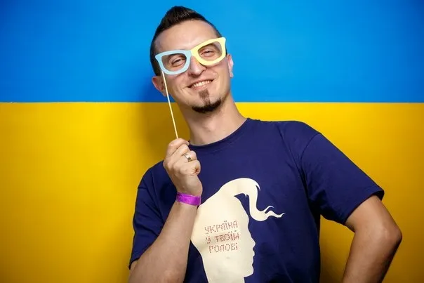 Що пам'ятають відомі волиняни про день Святого Миколая