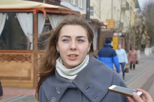 Лучани назвали туристичні «фішки» міста (фото)