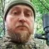 «З Днем народження, Чувак!»: історія прикордонника з Волині, який народився 24 серпня (фото)