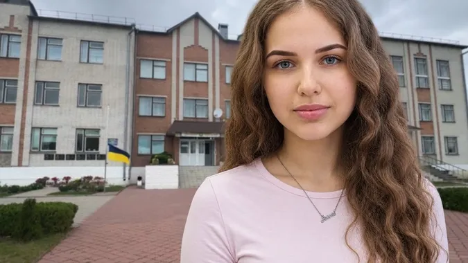 Фото: Суспільне