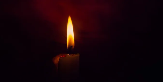 У Луцьку попрощаються із загиблим на Донеччині Дмитром Бачинським