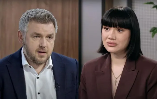 Більше не секрет: учасниця «Супермами» «злила» всю правду про шоу
