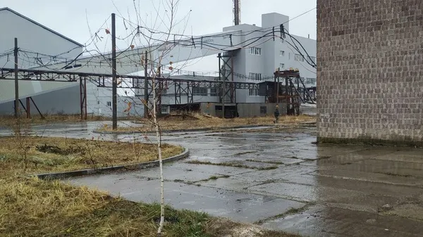 Головне у Луцьку: ТОП новин за суботу, 6 січня