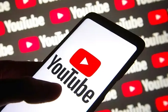 YouTube розробляє ШІ-інструмент, який імітуватиме голоси відомих співаків