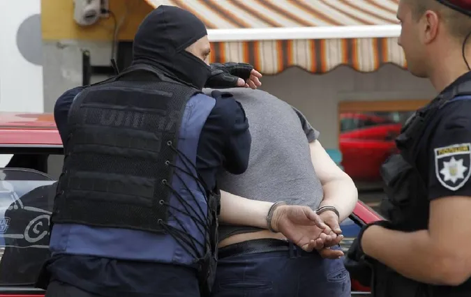 Чи створять у поліції спецпідрозділ для пошуку ухилянтів