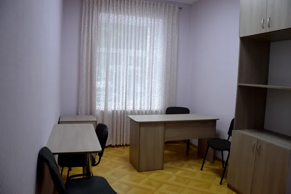 У Луцьку відкрили центр, що займатиметься особливими дітками (фото)