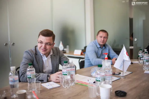 Акції, ROZETKA, Amazon: як луцька «Едельвіка» «виживає» у час карантину