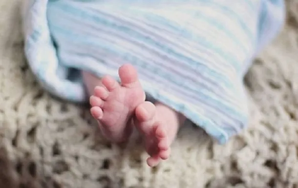 «Я нікого не виню», – мама дівчинки, яка померла від кашлюку на Волині