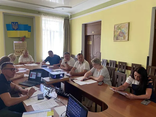 У Луцьку 58 школярів претендували на іменні стипендії: переможців уже визначили