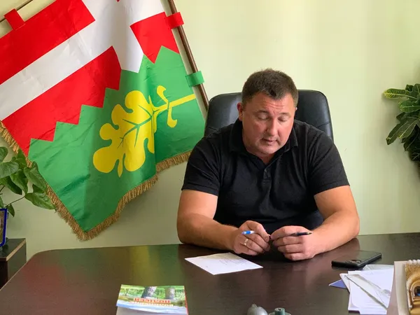 Олександр Ковальчук