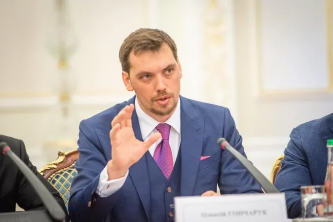 Прем’єр обіцяє, що правила надання субсидій не зміняться
