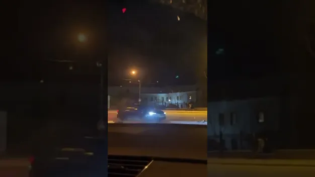 Головне у Луцьку: ТОП новин п'ятниці, 21 січня