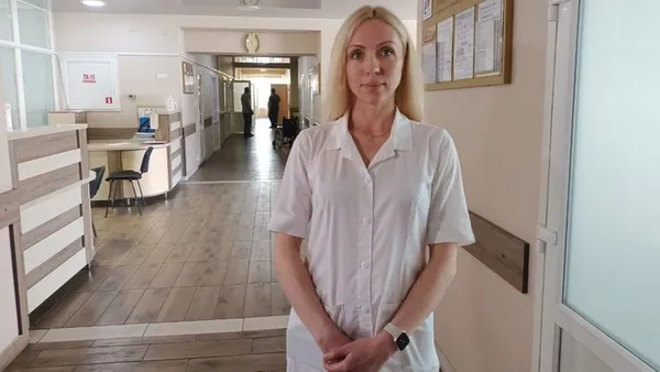 Шанс на життя: як почувається 65-річний волинянин після пересадки серця(відео)