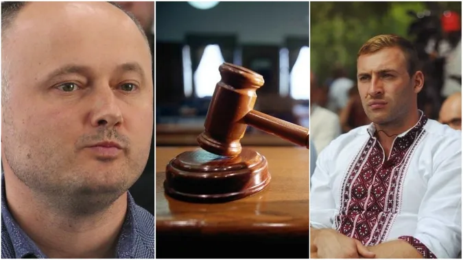 Суд відкрив провадження щодо поновлення несправедливо звільненого тренера у Луцьку