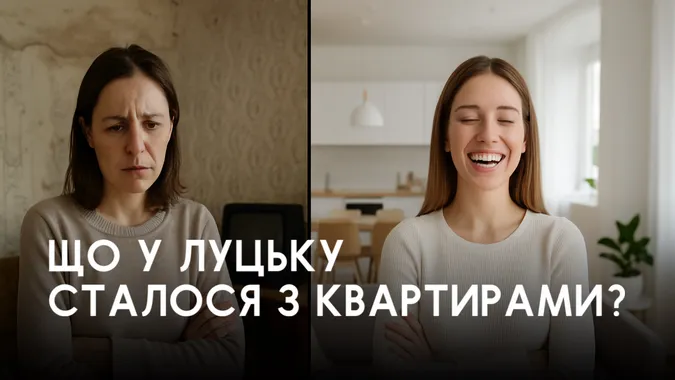 Зображення згенероване ШІ