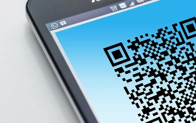 QR-платежі в Україні будуть популярними, як у Китаї, - голова правління ПриватБанку*