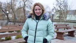 Директорка "Луцького зоопарку": "З острахом чекаємо на зиму"