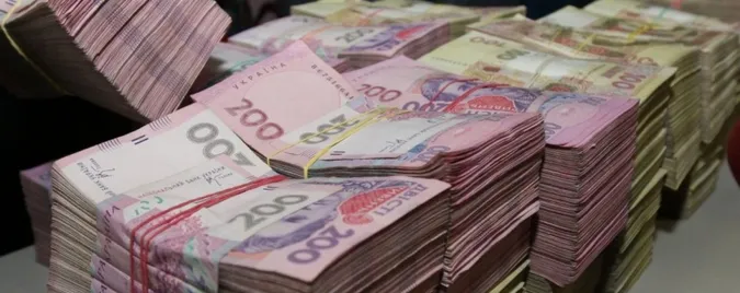 В Україні нарахували понад 1200 мільйонерів