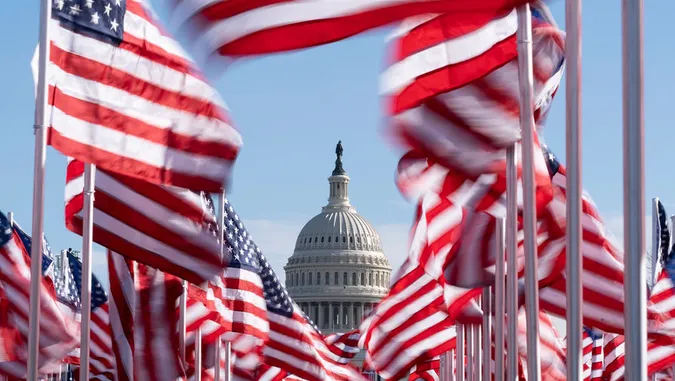 США виділили ще 200 мільйонів доларів допомоги для України