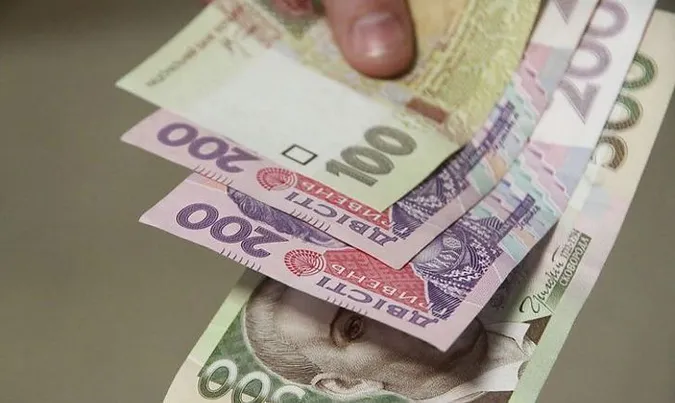 В Україні підвищують мінімальну пенсію