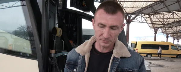 На Волині зросли ціни на міжміські перевезення: яка вартість квитків (відео)