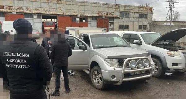 Головне у Луцьку: новини за минулий тиждень