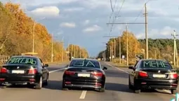 «Виходь за мене»: під Луцьком зробили найоригінальнішу пропозицію (відео)
