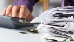 Як отримати компенсацію за субсидію 