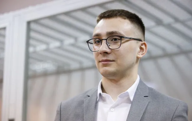 Луцькрада  не захотіла підтримати Стерненка