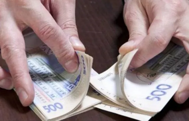На Волині нарахували 15 мільйонерів