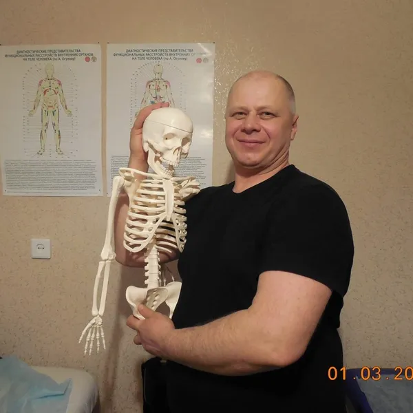 Хто з волинян хоче очолити Іваничівську РДА