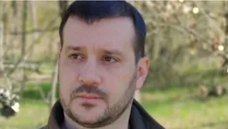 «Лукашенко буде гратися в навчання, але не нападе», – Віктор Андрусів (відео)