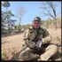 Чотири роки чекали звістки: підтвердили загибель Героя з Волині Юрія Засєкіна