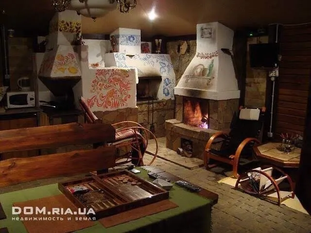Весняна покупка: особняки в Луцьку вартістю майже півмільйона доларів (фото)
