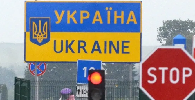 До України повернулися понад 80 тисяч громадян. Більшість – чоловіки