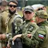 На Сумщині окупанти лізуть через газопровід, прориваючи оборону